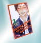 Preview: Seiho High School Boys!!!! Band 2 von Carlsen